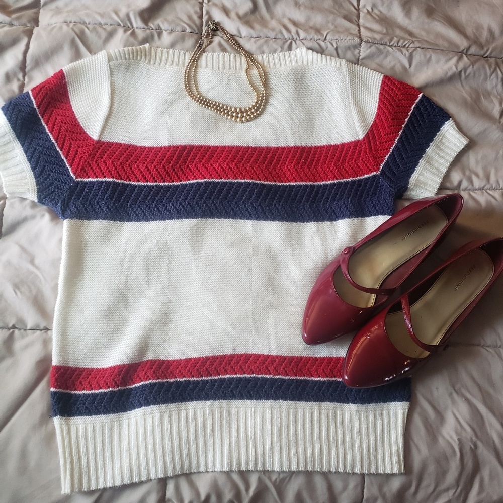 Vintage T shirt Shirt